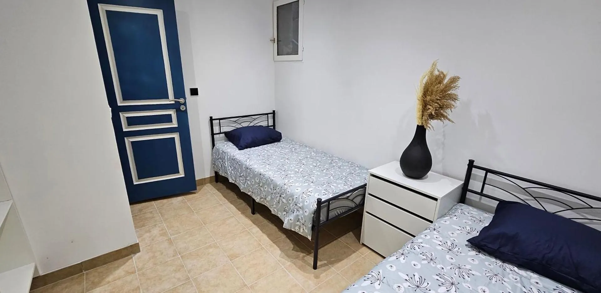 Apartment Appartement Neuf Marseille France
